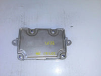 2013-2015 Honda Accord bcm body control module 38700-T2A-A01