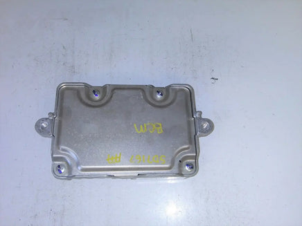 2013-2015 Honda Accord bcm body control module 38700-T2A-A01