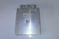 E80F-12A650-A1C Lincoln Continental 1988 ecm ecu computer