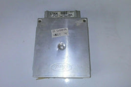 E80F-12A650-A1C Lincoln Continental 1988 ecm ecu computer