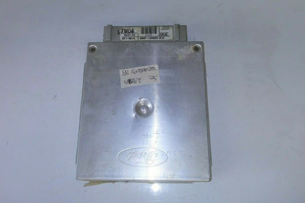 E80F-12A650-A1C Lincoln Continental 1988 ecm ecu computer