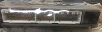 89661-02620 Toyota Corolla ecm ecu computer 1999-2000