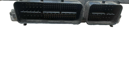 45431255