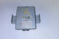 1996-1997 Mercury Villager Radar Cruise control module F6XA-9F812-AC