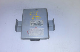 1996-1997 Mercury Villager Radar Cruise control module F6XA-9F812-AC
