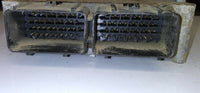 P04727160 ecm  ecu computer 1996 Dodge Caravan or Plymouth Voyager