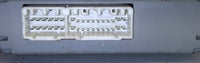 P05026328AC bcm body control module 2007-2010 Dodge Charger or 300