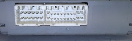 P05026328AC bcm body control module 2007-2010 Dodge Charger or 300