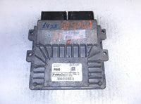 44810943