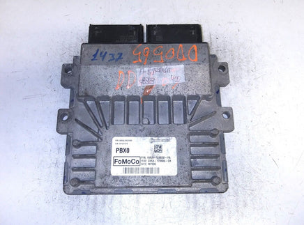 44810943