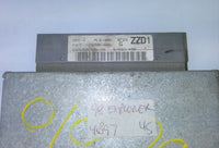 44801372