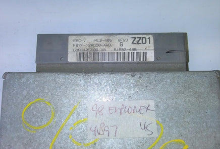 44801372