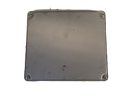 89661-0E180 ECM ECU computer 2007-2008 Lexus RX350