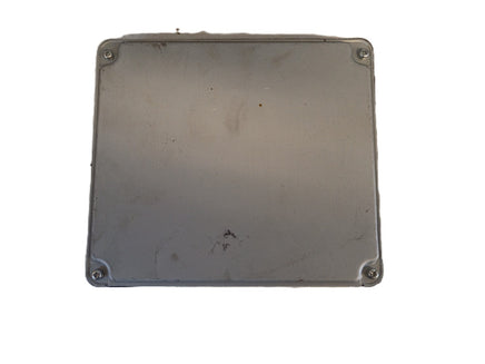 89661-0E180 ECM ECU computer 2007-2008 Lexus RX350