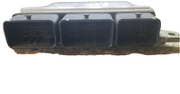 NEC021-609 Infiniti G37 2012-2017 ecm ecu computer