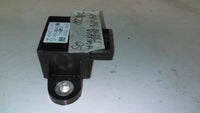 2004-2009 Nissan Quest or Maxima stability control module 47931 7Y020