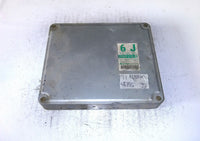 33920-61G50 ecm ecu computer 1997 Suzuki Esteem