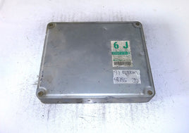 33920-61G50 ecm ecu computer 1997 Suzuki Esteem