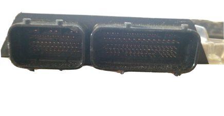 2003-2004 Acura MDX ecm ecu computer 37820-5YF-C41