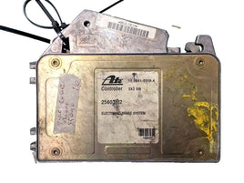 25603812 Lesabre or Bonneville 1994-1995 ABS module