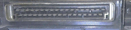 8933001786 Renault Encore 1985 injection control module - Swan Auto