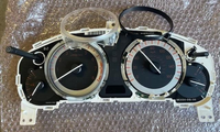 GEB2-55-471B Mazda 6 Mazda6 2009-2010  speedometer instrument cluster   **NEW**