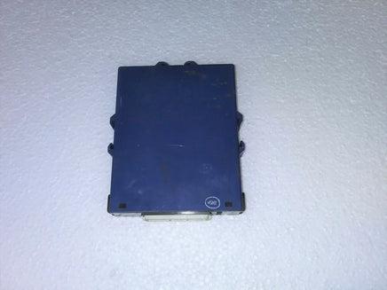 89111-47030 network gateway module 2004-2006 Toyota Prius