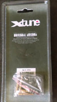 Xtune Carbon Fiber Universal Antenna mast ACC-016  **NEW**
