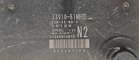 44799812