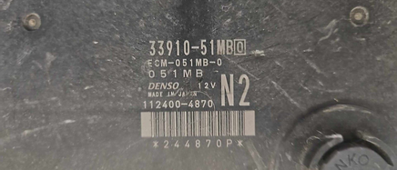 44799812