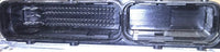 39101-23510 ecm ecu computer 2004-2009 Kia Spectra