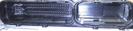 39101-23510 ecm ecu computer 2004-2009 Kia Spectra