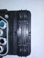 85107554 abs anti-lock brake control module 2020-2022 Chevy or GMC pickup