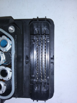 85107554 abs anti-lock brake control module 2020-2022 Chevy or GMC pickup