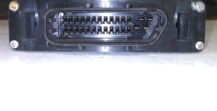09G 927 750 LQ VW Tiguan 2009-2011 TCM transmission computer