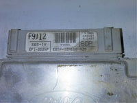 44796071