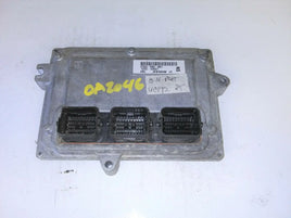 37820-RN0-M91 ecu ecm computer 2013-2014 Honda Pilot