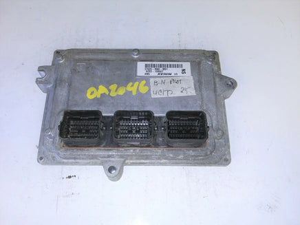 37820-RN0-M91 ecu ecm computer 2013-2014 Honda Pilot
