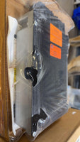 1-R4887050 Dodge Avenger or Chrysler Sebring ECM ecu computer  **REMAN**