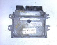 MEC950-451 Nissan ecu ecm computer - Swan Auto
