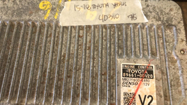 44827125