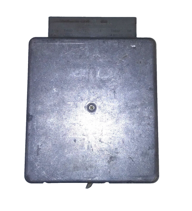 44802155
