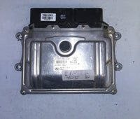 39199-2BAA0 ecm ecu computer 2018 Kia Rio - Swan Auto