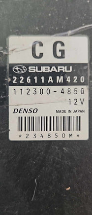 44794663