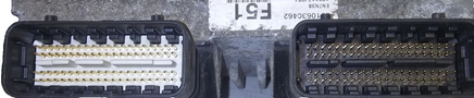 45429675