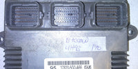 37820-5G0-A66 ecm  ecu computer 2013 Honda Accord