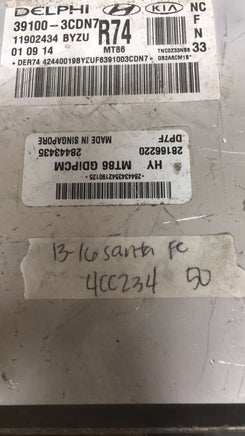 44800182
