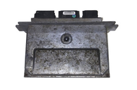 9E5A-12B684-GA Mazda 6 Mazda6 2009-2010 ecu ecm computer