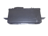 10085991R Chevy Corvette 1990-1991 abs anti-lock brake control module
