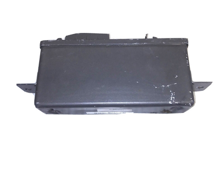 10085991R Chevy Corvette 1990-1991 abs anti-lock brake control module